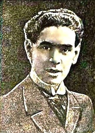 Eugenio De Figueiredo