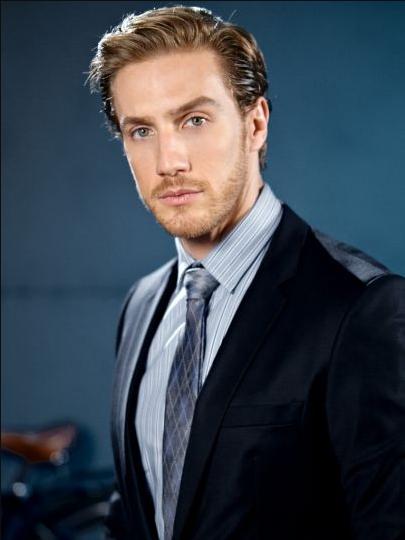 Inscripciones Mister Verano PG 2019 Eugenio-siller