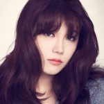 Eun ji Jung