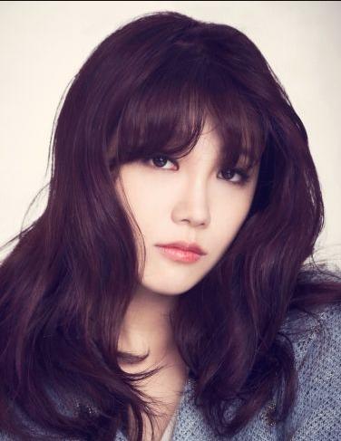 Eun ji Jung Death Fact Check, Birthday & Age | Dead or Kicking