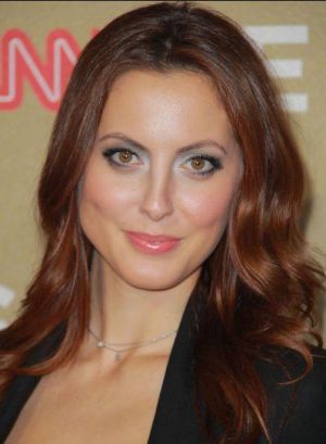 Eva Amurri Martino Death Fact Check, Birthday & Age Dead or Kicking