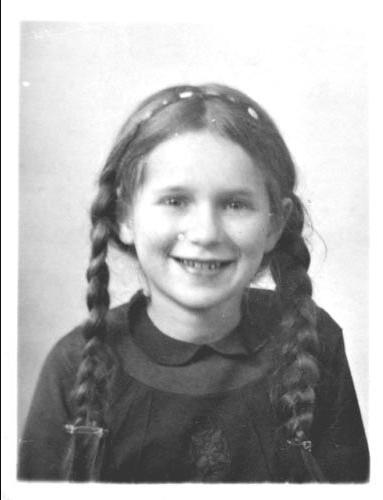 Eva Beem Death Fact Check, Birthday & Date of Death | Dead or Kicking