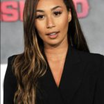 Eva Gutowski