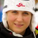 Eva Maria Brem