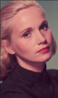 Eva Marie Saint Death Fact Check, Birthday & Age | Dead or Kicking