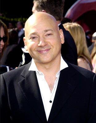 Evan Handler Death Fact Check, Birthday & Age | Dead or Kicking