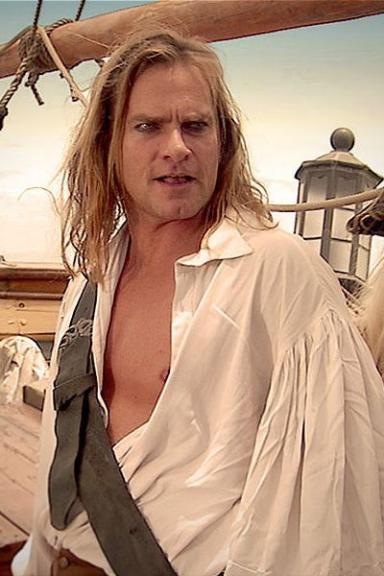 Evan Stone Death Fact Check, Birthday & Age Dead or Kicking