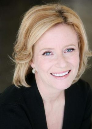 Eve Plumb