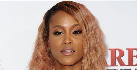 Eve Death Fact Check, Birthday & Age | Dead or Kicking