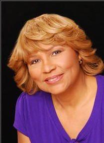 Evelyn Braxton Death Fact Check, Birthday & Age | Dead or Kicking