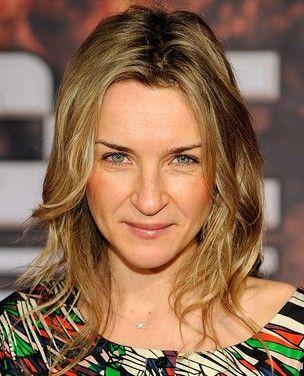 Ever Carradine Death Fact Check, Birthday & Age | Dead or Kicking