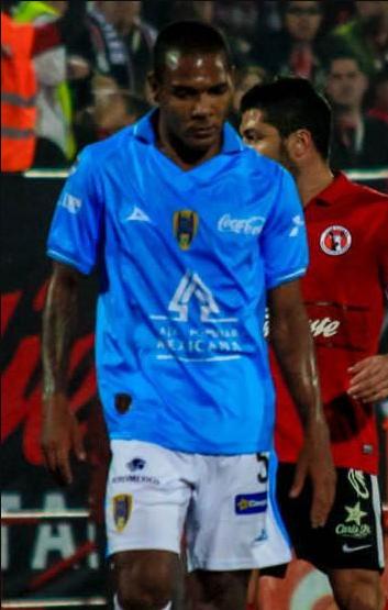 Everton Bilher