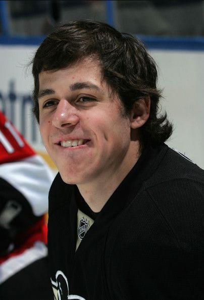 Evgeni Malkin Death Fact Check, Birthday & Age | Dead or Kicking