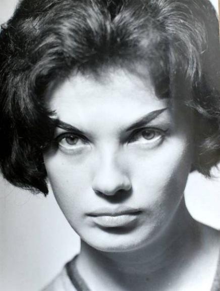 Ewa Krzyzewska