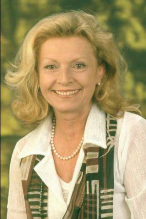 Ewa Wisniewska