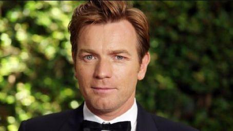 Ewan McGregor Death Fact Check, Birthday & Age | Dead or Kicking