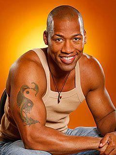 Ezra Masters Death Fact Check, Birthday & Age | Dead or Kicking