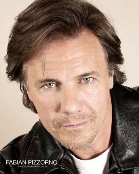 Fabián Pizzorno Death Fact Check, Birthday & Age | Dead or Kicking