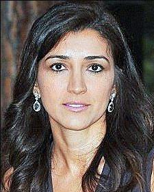 Fabiana Flosi Death Fact Check, Birthday & Age | Dead or Kicking