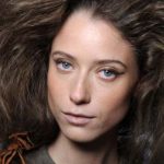 Fabiana Mayer