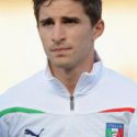 Fabio Borini