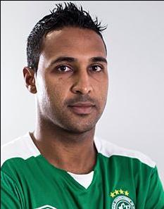 Fábio da Silva Alves Death Fact Check, Birthday & Age