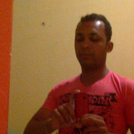 Fábio do Nascimento Silva Death Fact Check, Birthday & Age