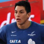 Fábio Gomes da Silva