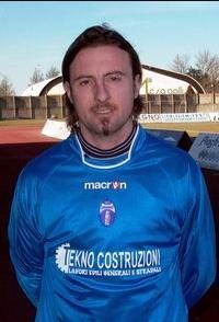 Fabio Macellari Death Fact Check, Birthday & Age Dead or Kicking