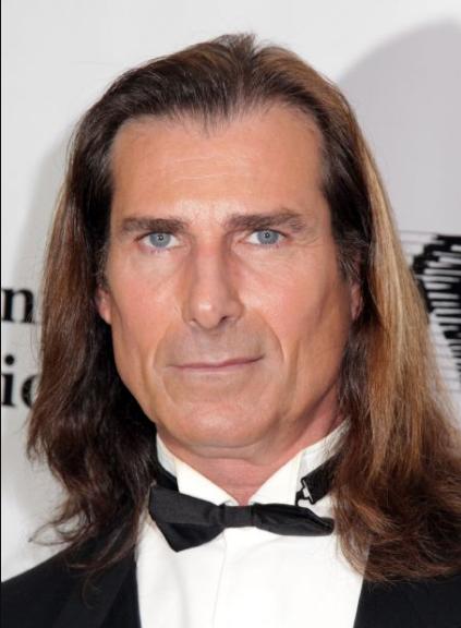 Fabio Death Fact Check, Birthday & Age | Dead or Kicking