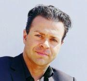Fabrizio Politi