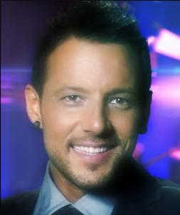 Fabrizio Vasconcellos