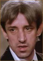 Fahro Konjhodzic