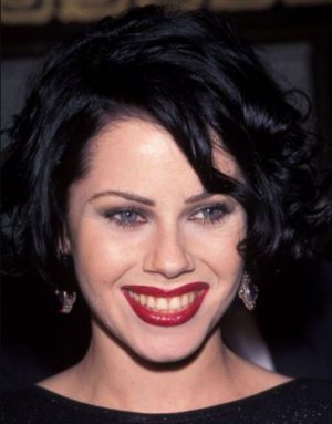 Fairuza Balk Death Fact Check, Birthday & Age | Dead or Kicking