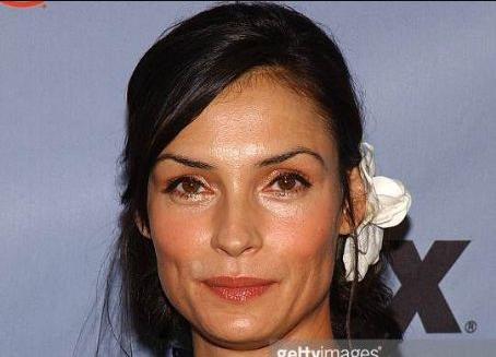 Famke Janssen Death Fact Check, Birthday & Age | Dead or Kicking