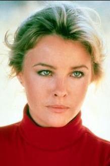 Faye Grant Death Fact Check, Birthday & Age | Dead or Kicking