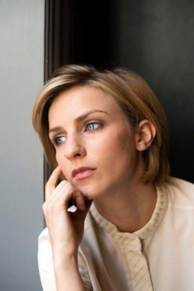 Next photo of Faye Marsay