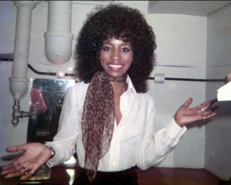 Fayette Pinkney