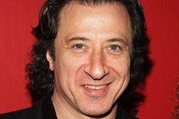 Federico Castelluccio Death Fact Check, Birthday & Age
