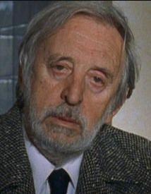 Felice Andreasi Death Fact Check, Birthday & Date of Death