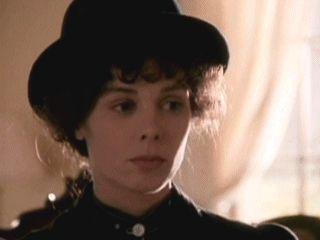 Felicity Waterman Death Fact Check, Birthday & Age | Dead or Kicking