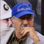 Felipe Cazals
