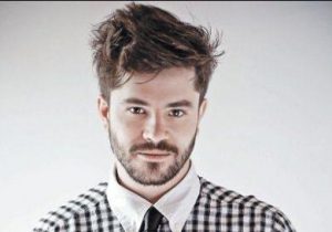 Felipe Colombo Death Fact Check, Birthday & Age | Dead or Kicking