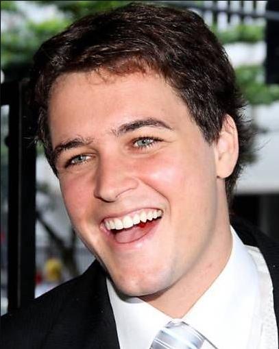 Felipe Dylon Death Fact Check, Birthday & Age | Dead or Kicking