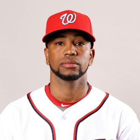 Felipe Rivero Death Fact Check, Birthday & Age | Dead or Kicking