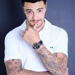 Felipe Titto