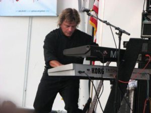 Felix Hanemann