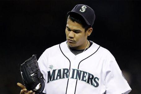 Felix Hernandez Death Fact Check, Birthday & Age | Dead or Kicking