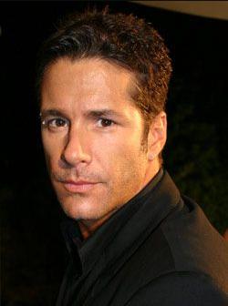 Fernando Carrillo Death Fact Check, Birthday & Age | Dead or Kicking