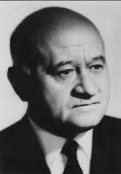 Fernando Cerchio